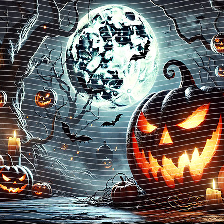 20oz integrate-EJ-4969